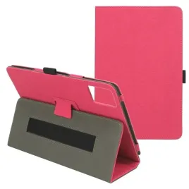 etui-do-doogee-t20-10-4-leather-rozowe-case-pokrowiec-obudowa-futeral