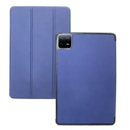 etui-do-xiaomi-mi-pad-6-mi-pad-6-pro-11-0-2023-smartcase-granatowe-obudowa