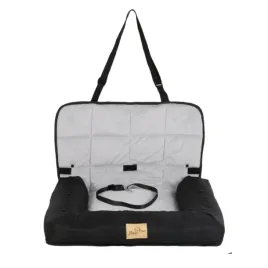 bingopaw-fotelik-samochodowy-dla-psa-m-legowisko-wodoodporne-transporter