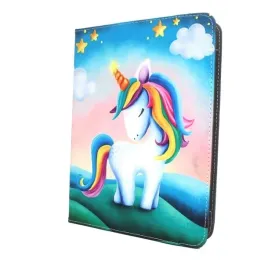 etui-do-tcl-tab-10-10l-10s-i-nxtpaper-10s-11-i-10-tabmax-wzor-jednorozec