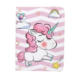 etui-do-t-mobile-t-tablet-5g-pokrowiec-obudowa-case-wzor-jednorozec-3