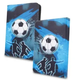 etui-uniwersalne-do-tabletow-10-cali-wzor-pilka-pokrowiec-obudowa-case