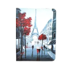 etui-do-t-mobile-t-tablet-5g-pokrowiec-obudowa-case-futeral-wzor-paryz