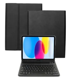 etui-z-klawiatura-bluetooth-do-apple-ipad-2022-10th-10-9-a2757-a2696-czarne