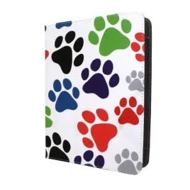 etui-do-t-mobile-t-tablet-5g-pokrowiec-obudowa-case-futeral-wzor-lapki