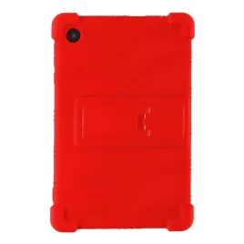 etui-do-samsung-galaxy-tab-a9-lte-x115-x110-8-7-cali-silikon-czerwone-case