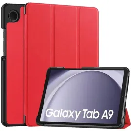 etui-do-samsung-galaxy-tab-a9-lte-x115-x110-8-7-cali-smartcase-czerwone