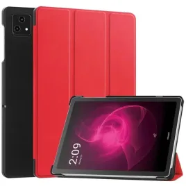etui-obudowa-dedykowana-do-t-mobile-t-tablet-5g-10-36-smartcase-czerwone