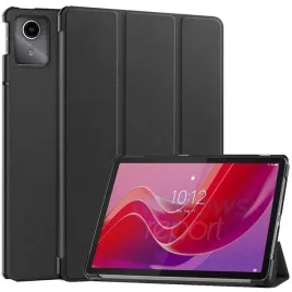 etui-do-lenovo-tab-m11-tb330-1095-cali-smartcase-czarne-pokrowiec-obudowa