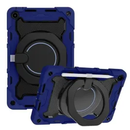 etui-do-huawei-matepad-se-10-4-lte-solid-360-case-pokrowiec-obudowa