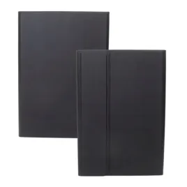 etui-do-lenovo-tab-m11-tb330-1095-cali-z-klawiatura-bluetooth-czarne-case