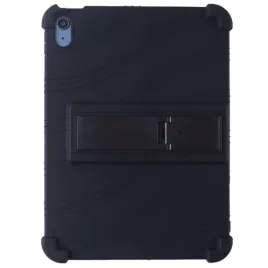 etui-do-apple-ipad-2022-10th-10-9-a2757-a2696-silikon-case-pokrowiec-czarne