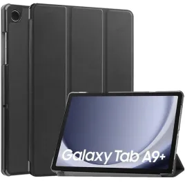 etui-do-samsung-galaxy-tab-a9-plus-5g-x216-x210-11-cali-smartcase-czarne
