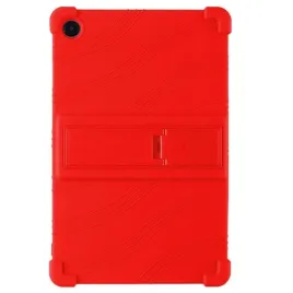 etui-do-samsung-galaxy-tab-a9-plus-5g-x216-x210-11-cali-silikon-czerwone