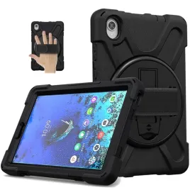 etui-solid-360-do-tab-m8-hd-2-tb-8705-8-0-czarne-case-obudowa-futeral