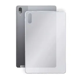 etui-jelly-case-do-lenovo-tab-p11-pro-11-5-bezbarw