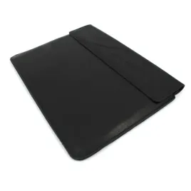 etui-skora2-z-klapka-do-ipad-pro-a1673-czarne-case-obudowa-futeral