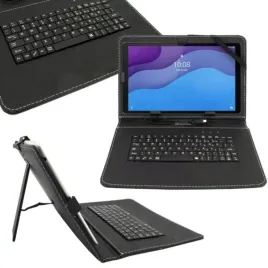 etui-na-tablet-z-klawiatura-case-uniwersalne-10