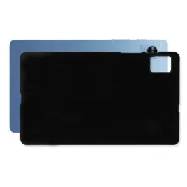 etui-jelly-case-do-realme-pad-mini-8-7-rmp2106-cza
