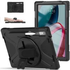 etui-solid-360-do-lenovo-tab-p11-pro-2-gen-5g-czar-case-obudowa-futeral