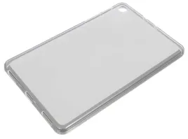 etui-guma-do-samsung-tab-a-8-4-2020-t307-bez-case-obudowa-futeral