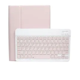 etui-do-samsung-galaxy-tab-s6-lite-z-klawiatura-bluetooth-rozowe-pokrowiec