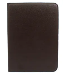 etui-rotate-do-samsung-n5100-note-8-0-brazowe-case-obudowa-futeral
