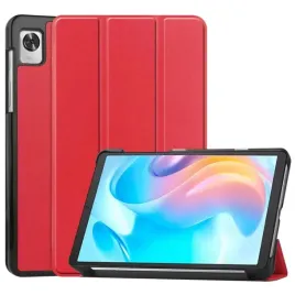etui-smartcase-do-realme-pad-mini-8-7-rmp2106-czer