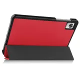 etui-smartcase-do-realme-pad-mini-8-7-rmp2106-czer-stan-nowy