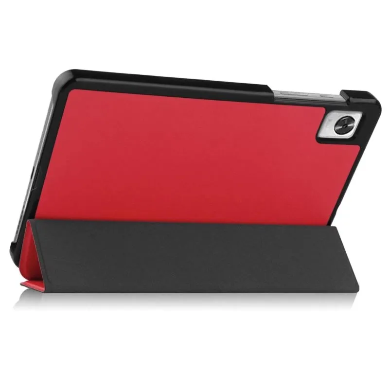 etui-smartcase-do-realme-pad-mini-8-7-rmp2106-czer