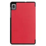 etui-smartcase-do-realme-pad-mini-8-7-rmp2106-czer-rodzaj-zamiennik