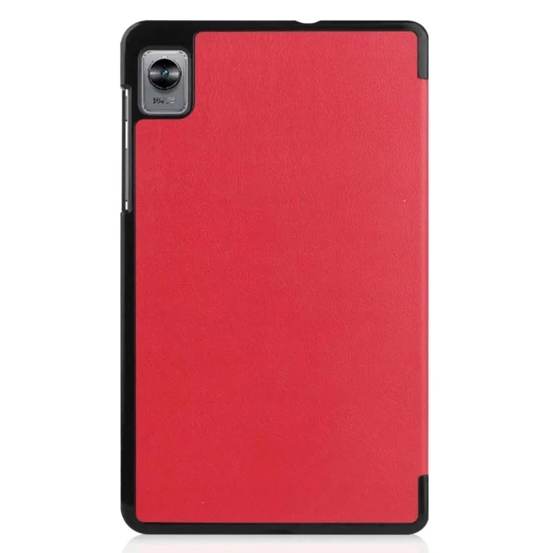 etui-smartcase-do-realme-pad-mini-8-7-rmp2106-czer-stan-nowy
