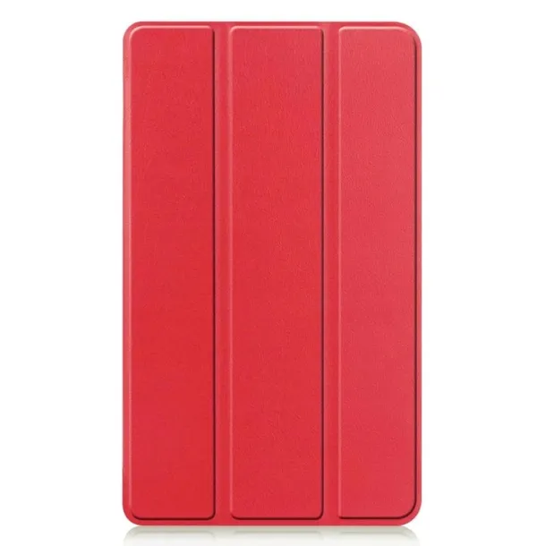 etui-smartcase-do-realme-pad-mini-8-7-rmp2106-czer-typ-etui