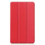 etui-smartcase-do-realme-pad-mini-8-7-rmp2106-czer-typ-etui