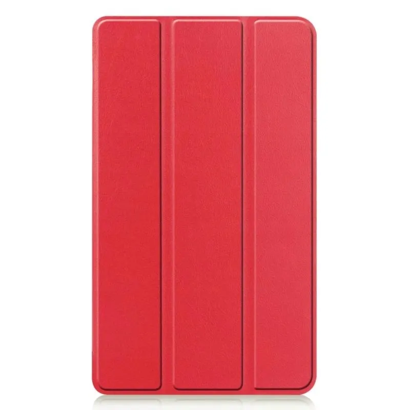 etui-smartcase-do-realme-pad-mini-8-7-rmp2106-czer