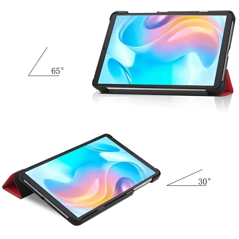 etui-smartcase-do-realme-pad-mini-8-7-rmp2106-czer-stan-nowy