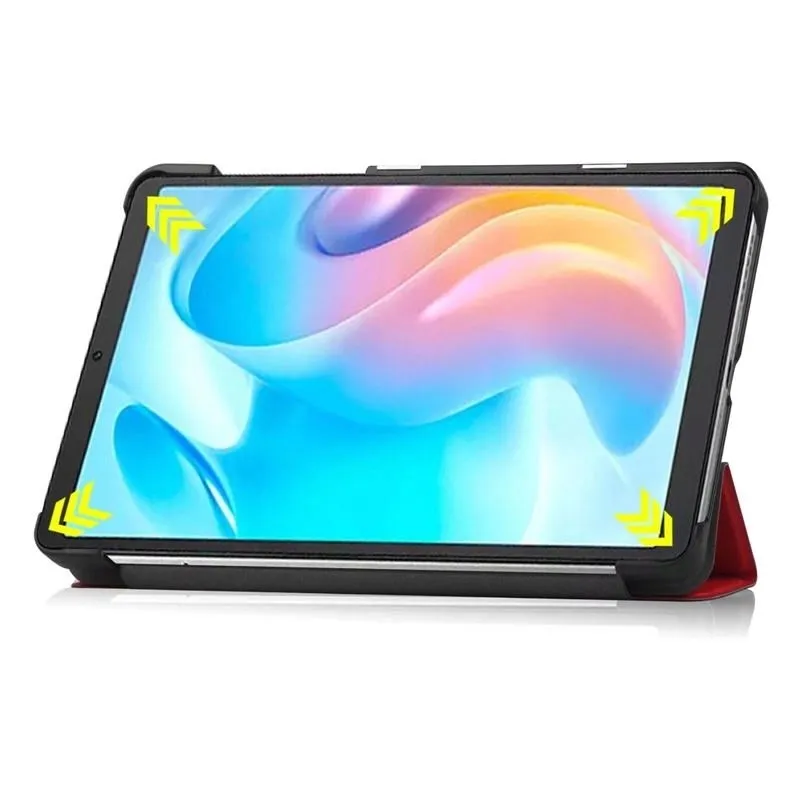 etui-smartcase-do-realme-pad-mini-8-7-rmp2106-czer