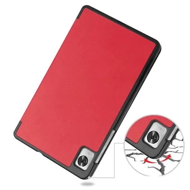 etui-smartcase-do-realme-pad-mini-8-7-rmp2106-czer-pasuje-do-modelu-pad-mini-8-7-rmp2106