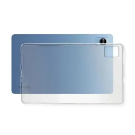 etui-jelly-case-do-realme-pad-mini-8-7-rmp2106-bez