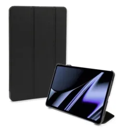 etui-smartcase-do-tabletu-oppo-pad-11-czarne