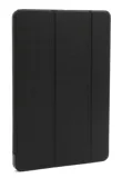 etui-smartcase-do-tabletu-oppo-pad-11-czarne-stan-nowy