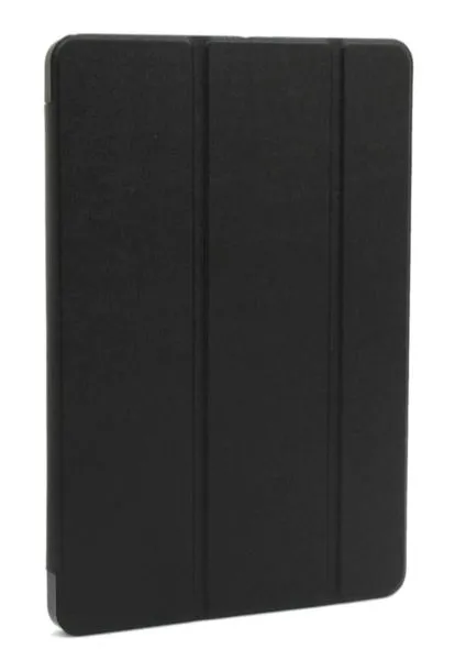 etui-smartcase-do-tabletu-oppo-pad-11-czarne