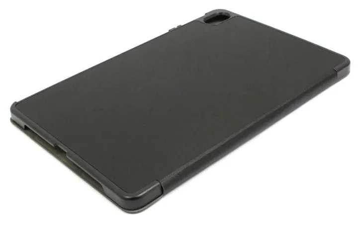 etui-smartcase-do-tabletu-oppo-pad-11-czarne-rodzaj-zamiennik