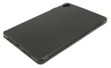 etui-smartcase-do-tabletu-oppo-pad-11-czarne-rodzaj-zamiennik