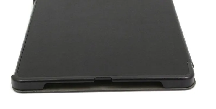 etui-smartcase-do-tabletu-oppo-pad-11-czarne-typ-etui