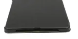 etui-smartcase-do-tabletu-oppo-pad-11-czarne-typ-etui