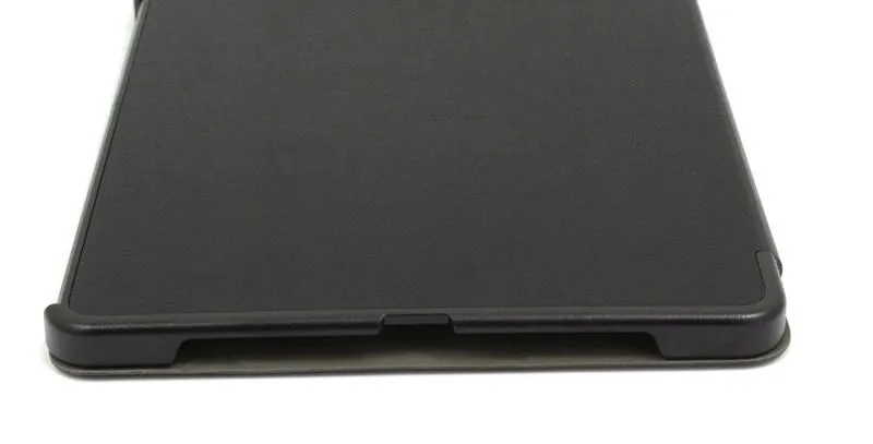 etui-smartcase-do-tabletu-oppo-pad-11-czarne