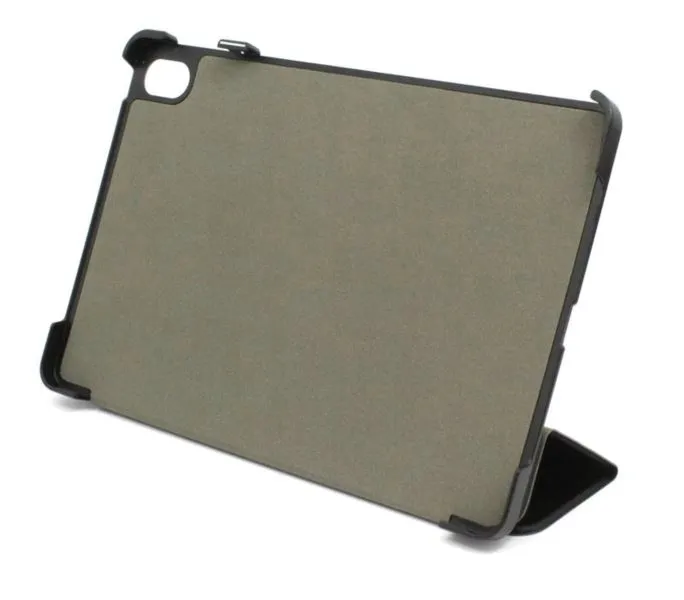 etui-smartcase-do-tabletu-oppo-pad-11-czarne-pasuje-do-modelu-oppo-pad-11
