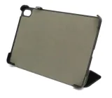 etui-smartcase-do-tabletu-oppo-pad-11-czarne-pasuje-do-modelu-oppo-pad-11