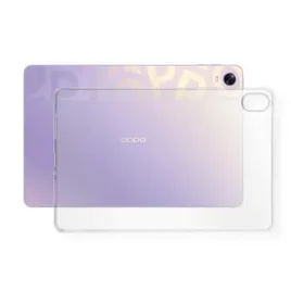 etui-jelly-case-do-oppo-pad-11-bezbarwne